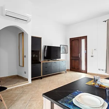 Apartment Naab Haus - - *