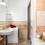 Appartamento Naab Haus - - Olbia
