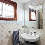 Naab Haus - - * Olbia