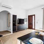 Appartamento Naab Haus - - *